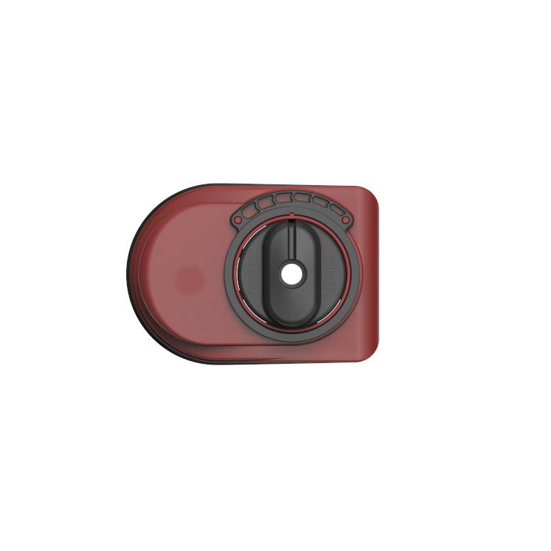 Сервопривод для внешнего управления для насосной группы Grundfos HEATMIX Грундфос  по лучшей цене с доставкой - интернет-магазин Прогрессивные решения