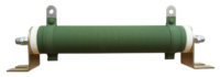 Тормозной резистор 120 Ом 250 Вт INSTART  по лучшей цене с доставкой - интернет-магазин Прогрессивные решения