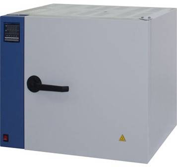Купить Шкаф сушильный LF-60/350-VG1 LAB по лучшей цене с доставкой - интернет-магазин Прогрессивные решения