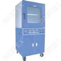 Сушильный шкаф Labtex LT-VO/90 вакуумный Лабтех  по лучшей цене с доставкой - интернет-магазин Прогрессивные решения