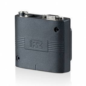 GSM/GPRS-модем iRZ MC52iT ЛОГИКА  по лучшей цене с доставкой - интернет-магазин Прогрессивные решения