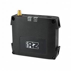 Купить 3G-коммуникатор iRZ ATM3-232 LOGIKA по лучшей цене с доставкой - интернет-магазин Прогрессивные решения