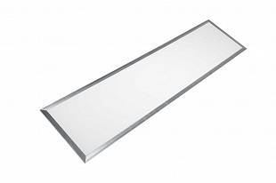 Купить NEWLED.ARM-P-Eco1200х300.72.M.5K.IP40 NEWLED по лучшей цене с доставкой - интернет-магазин Прогрессивные решения