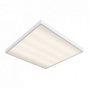 Купить NEWLED.ARM-Eco.72.PR.4K.IP40.PR NEWLED по лучшей цене с доставкой - интернет-магазин Прогрессивные решения
