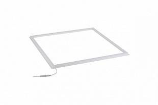 Купить NEWLED.ARM-P-Eco-R.36.M.4K.IP40 NEWLED по лучшей цене с доставкой - интернет-магазин Прогрессивные решения