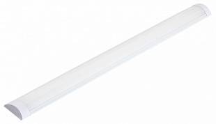 Купить NEWLED.ICE-Eco.36.120.4K.IP40 NEWLED по лучшей цене с доставкой - интернет-магазин Прогрессивные решения