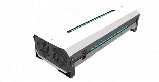 Купить NEWLED.NEF-X.70.200.H NEWLED по лучшей цене с доставкой - интернет-магазин Прогрессивные решения