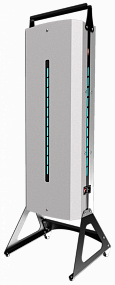Купить NEWLED.NEF-X.70.200.V NEWLED по лучшей цене с доставкой - интернет-магазин Прогрессивные решения