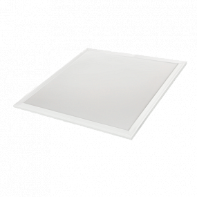 Купить NEWLED.ARM-P.40.M.3-6K.IP40.HCL NEWLED по лучшей цене с доставкой - интернет-магазин Прогрессивные решения