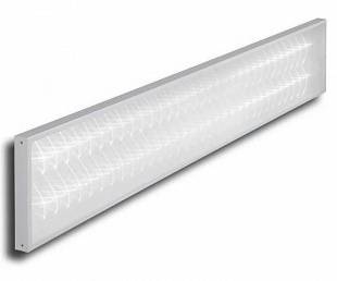 Купить NEWLED.ARM1200х180.40.MPR.5K.IP20 NEWLED по лучшей цене с доставкой - интернет-магазин Прогрессивные решения