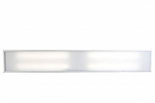 Купить NEWLED.ARM1200х180.30.M.5K.IP20 NEWLED по лучшей цене с доставкой - интернет-магазин Прогрессивные решения
