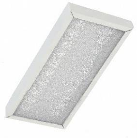 Купить NEWLED.ARM595х295.18.KL.5K.IP20 NEWLED по лучшей цене с доставкой - интернет-магазин Прогрессивные решения