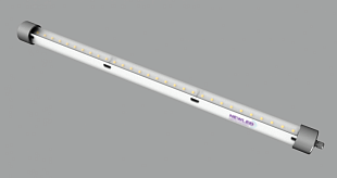 Купить NEWLED.AVT.22.120.5K.IP67 NEWLED по лучшей цене с доставкой - интернет-магазин Прогрессивные решения