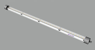 Купить NEWLED.AVT.30.120.5K.IP67 NEWLED по лучшей цене с доставкой - интернет-магазин Прогрессивные решения