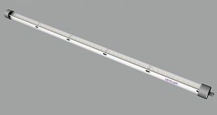 Купить NEWLED.AVT.37.120.5K.IP67 NEWLED по лучшей цене с доставкой - интернет-магазин Прогрессивные решения