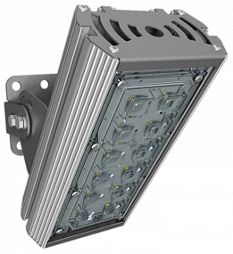 Купить NEWLED.BM.27.90.5K.IP67 NEWLED по лучшей цене с доставкой - интернет-магазин Прогрессивные решения