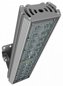 Купить NEWLED.BM.54.60.5K.IP67 NEWLED по лучшей цене с доставкой - интернет-магазин Прогрессивные решения