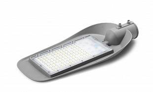 Купить NEWLED.BTR.115.150x60.5K.IP67 NEWLED по лучшей цене с доставкой - интернет-магазин Прогрессивные решения