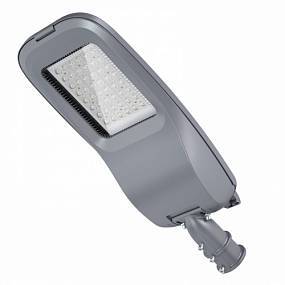 Купить NEWLED.BTR.250.150.5K.IP66.C NEWLED по лучшей цене с доставкой - интернет-магазин Прогрессивные решения
