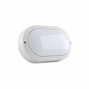 Купить NEWLED.COM.18.M.5K.IP65 NEWLED по лучшей цене с доставкой - интернет-магазин Прогрессивные решения