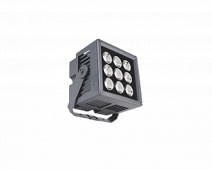 Купить NEWLED.DIS-L.30.5.5K.IP65 NEWLED по лучшей цене с доставкой - интернет-магазин Прогрессивные решения