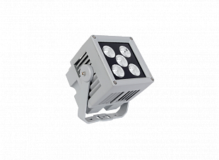 Купить NEWLED.DIS-M.18.10.5K.IP65 NEWLED по лучшей цене с доставкой - интернет-магазин Прогрессивные решения
