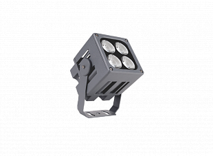 Купить NEWLED.DIS-S.10.120.5K.IP65 NEWLED по лучшей цене с доставкой - интернет-магазин Прогрессивные решения
