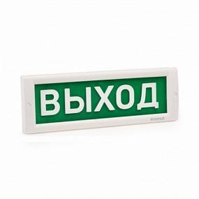 Купить NEWLED.EXT.7,5-24VDC.EXIT.IP52 NEWLED по лучшей цене с доставкой - интернет-магазин Прогрессивные решения
