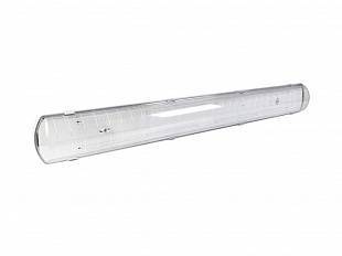 Купить NEWLED.ICE.40.T.5K.IP65 NEWLED по лучшей цене с доставкой - интернет-магазин Прогрессивные решения