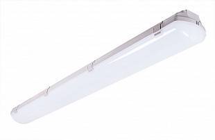 Купить NEWLED.ICE.30.M.5K.IP65 NEWLED по лучшей цене с доставкой - интернет-магазин Прогрессивные решения