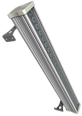 Купить NEWLED.LINE.65-12VDC.120.5K.IP67 NEWLED по лучшей цене с доставкой - интернет-магазин Прогрессивные решения