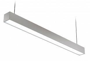 Купить NEWLED.LN900.38-DIM.M.5K.IP40 NEWLED по лучшей цене с доставкой - интернет-магазин Прогрессивные решения