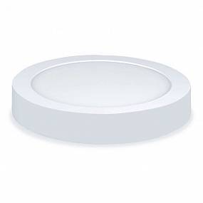 Купить NEWLED.RND225.18.M.4K.IP40 NEWLED по лучшей цене с доставкой - интернет-магазин Прогрессивные решения