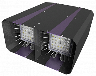 Купить NEWLED.WH.190.90.5K.IP67 NEWLED по лучшей цене с доставкой - интернет-магазин Прогрессивные решения