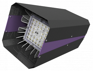 Купить NEWLED.WH.95.60.5K.IP67 NEWLED по лучшей цене с доставкой - интернет-магазин Прогрессивные решения