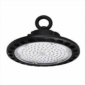 Купить NEWLED.TRK.200.120.6,5K.IP65 NEWLED по лучшей цене с доставкой - интернет-магазин Прогрессивные решения