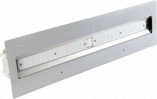 Купить NEWLED.UL.45.120.5K.IP65.AZS NEWLED по лучшей цене с доставкой - интернет-магазин Прогрессивные решения