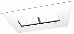 Купить NEWLED.UM.96.120.5K.IP67.AZS NEWLED по лучшей цене с доставкой - интернет-магазин Прогрессивные решения