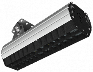 Купить NEWLED.UMK-B.80.60.5K.IP67 NEWLED по лучшей цене с доставкой - интернет-магазин Прогрессивные решения