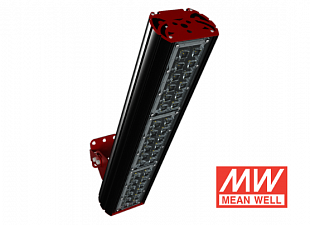 Купить NEWLED.UMK-MW-R.120.120.5K.IP67 NEWLED по лучшей цене с доставкой - интернет-магазин Прогрессивные решения