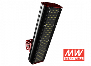 Купить NEWLED.UMK-MW.96.120.5K.IP67 NEWLED по лучшей цене с доставкой - интернет-магазин Прогрессивные решения
