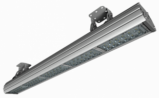 Купить NEWLED.UMK-MW.200.120.5K.IP67 NEWLED по лучшей цене с доставкой - интернет-магазин Прогрессивные решения