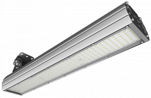 Купить NEWLED.UMK-R.144.120.5K.IP67 NEWLED по лучшей цене с доставкой - интернет-магазин Прогрессивные решения