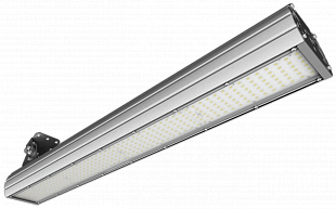 Купить NEWLED.UMK-R.192.120.5K.IP67 NEWLED по лучшей цене с доставкой - интернет-магазин Прогрессивные решения
