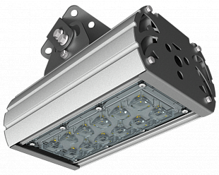 Купить NEWLED.UMK.40.120.5K.IP67 NEWLED по лучшей цене с доставкой - интернет-магазин Прогрессивные решения