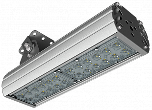 Купить NEWLED.UMK.80.60x150.5K.IP67 NEWLED по лучшей цене с доставкой - интернет-магазин Прогрессивные решения