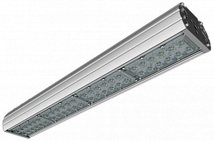 Купить NEWLED.UMK-R.160.120.5K.IP67.C NEWLED по лучшей цене с доставкой - интернет-магазин Прогрессивные решения