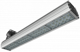 Купить NEWLED.UMK-R.160.120.5K.IP67 NEWLED по лучшей цене с доставкой - интернет-магазин Прогрессивные решения