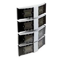 Купить NEWLED.V.604.120.5K.IP67.X4 NEWLED по лучшей цене с доставкой - интернет-магазин Прогрессивные решения