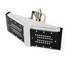 Купить NEWLED.V.32-12VDC.120.5K.IP67 NEWLED по лучшей цене с доставкой - интернет-магазин Прогрессивные решения